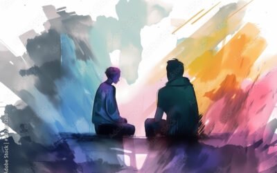 What to expect from your first session at Gamechanger Counselling